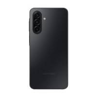 Samsung A18